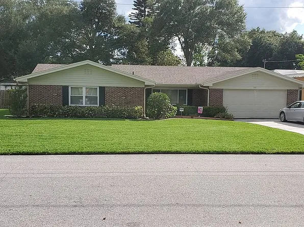 157 Beverly Dr, Winter Haven, FL 33884