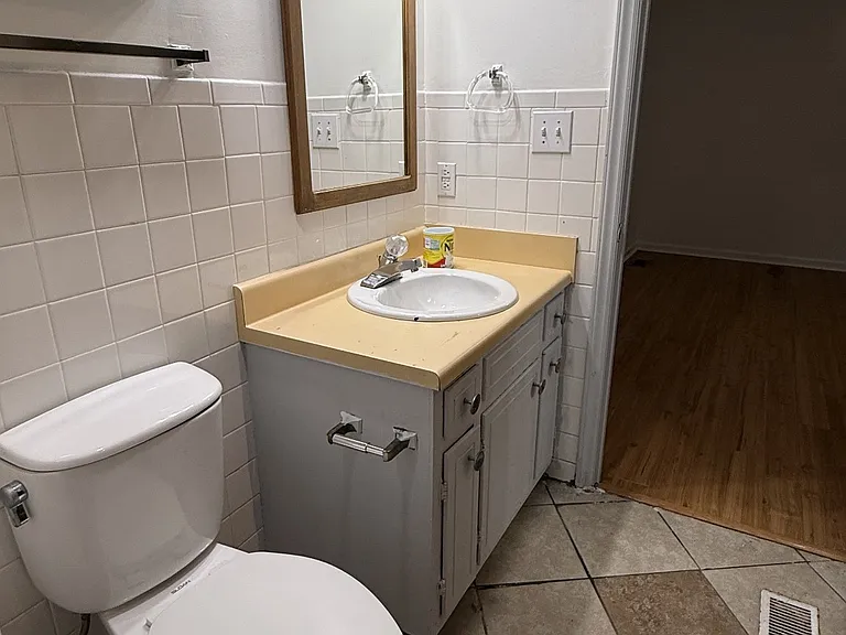 3034 Fieldview Dr — Photo 12