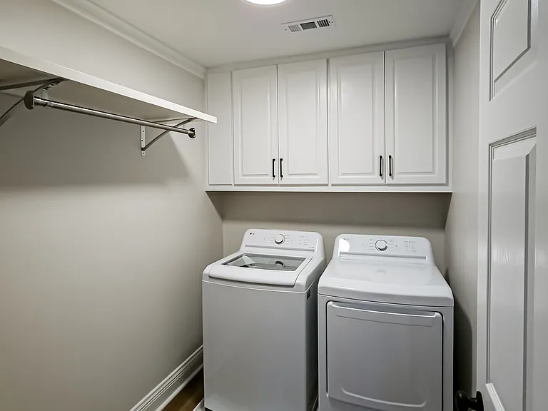 105 Cypress Ridge Rd — Photo 22