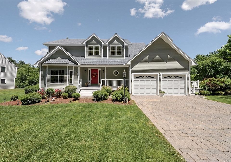 1st image of 78 Hammersmith Dr