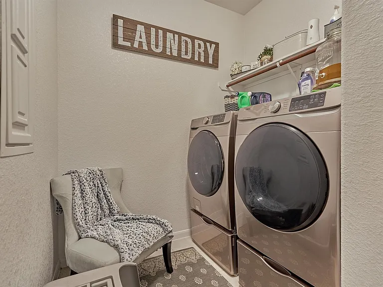 204 Forest Peak Way — Photo 27