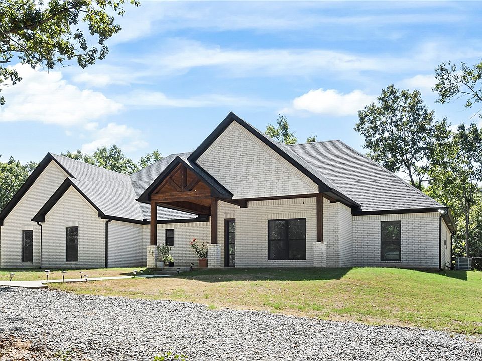 538 Sooner Rd, Mead, OK 73449 Zillow
