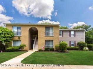 503 Harding Rd APT 6, Freehold, NJ 07728