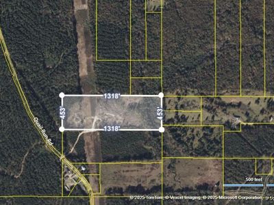 6156 Us Highway 43, Dixons Mills, AL, 36736