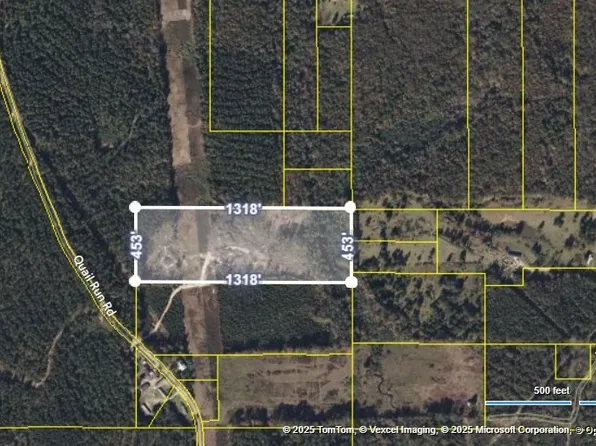 6156 Us Highway 43, Dixons Mills, AL 36736