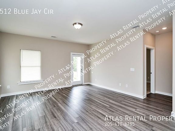 5th image of 5512 Blue Jay Cir