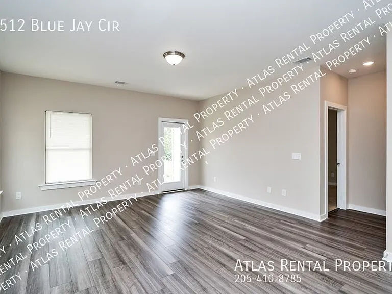 5512 Blue Jay Cir — Photo 5