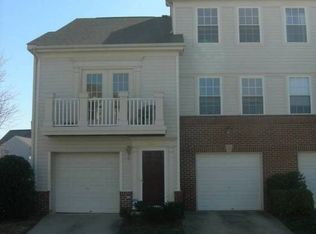 20392 Alderleaf Ter, Ashburn, VA 20147