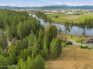 Nka S Plonske Rd, Post Falls, ID 83854