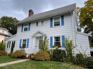 160 Chestnut St Floor 2, Montclair, NJ 07042