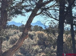 1 County Road 22b, Montrose, CO 81403