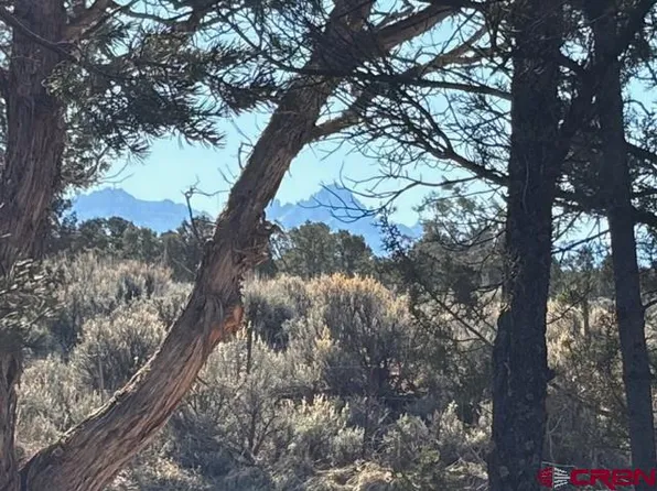 Lot 1 County Road 22B, Montrose, CO 81403