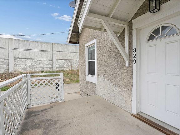 5th image of 829 29th St