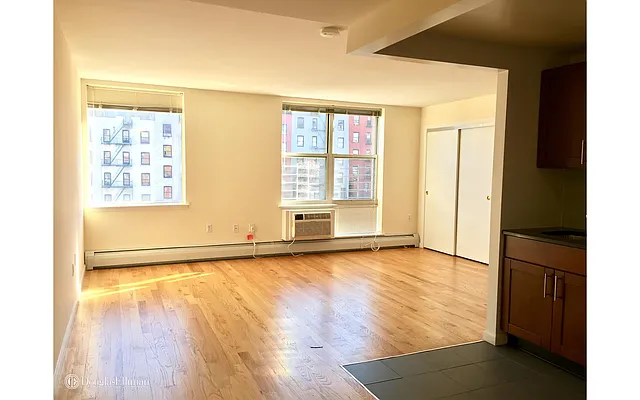Rented by Douglas Elliman | media 2