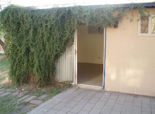 816 E Drachman Studio, Tucson, AZ 85719