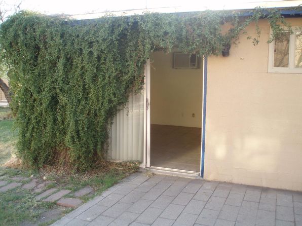 816 E Drachman Studio