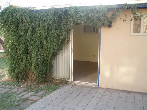 816 E Drachman Studio Tucson Ave Photo 1