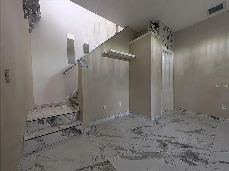 4321 Deermont Cir — Photo 10