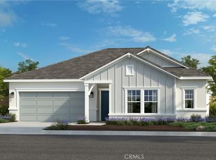 25904 Rutherford Ct, Homeland, CA 92548