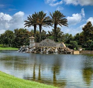 86 N Lakewalk Dr #29, Palm Coast, FL, 32137