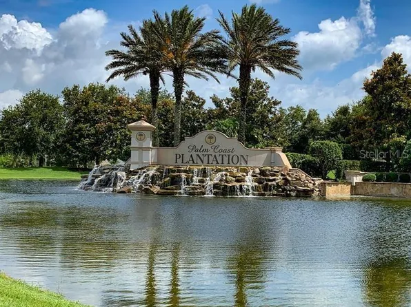 86 N Lakewalk Dr #29, Palm Coast, FL 32137