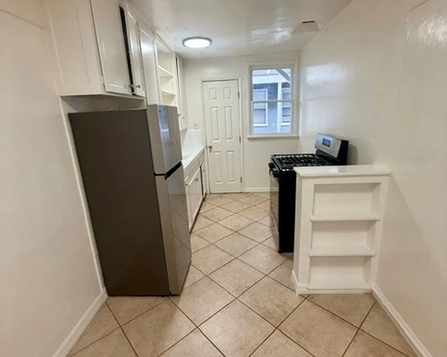 4622 N. Banner Dr. #1, Long Beach, CA 90807 — Photo 1