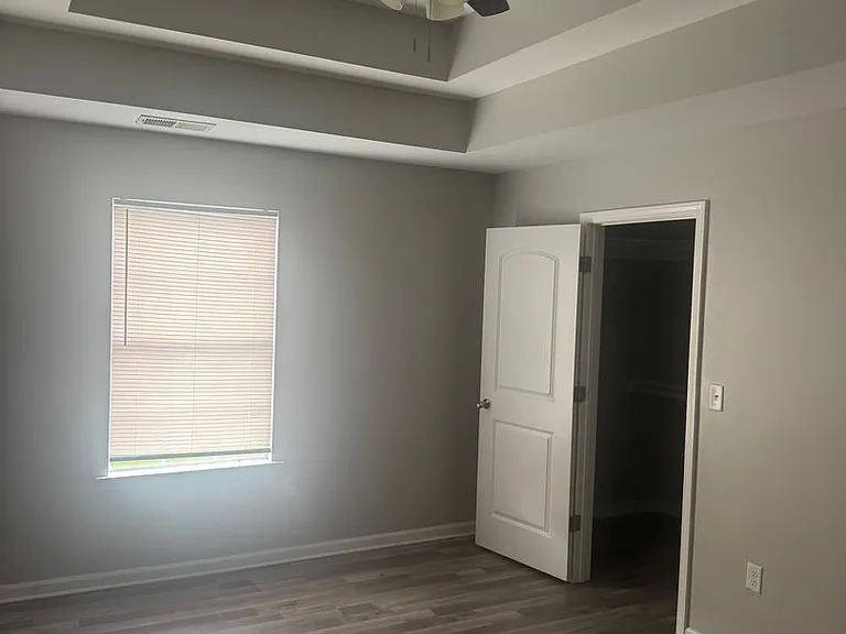 3961 Linda Sue Cv — Photo 5