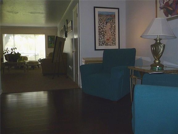 5th image of 11120 Valley Dale Dr #B