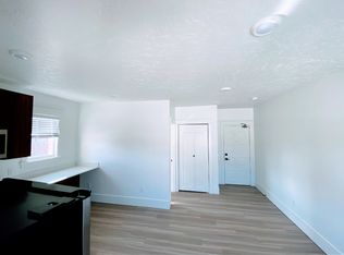 Clairmont, Salt Lake City, UT 84111