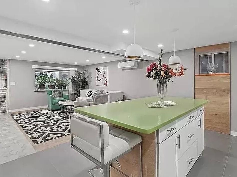 (Undisclosed Address), Yonkers, NY 10701 | Zillow