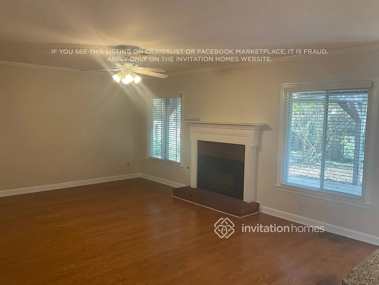 2977 Kaley Dr NW Kennesaw, GA 30152 — Photo 2