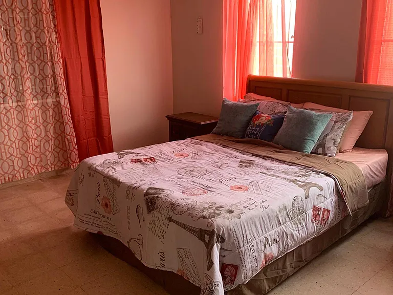 713 Carr Barrio Cimarrona — Photo 9