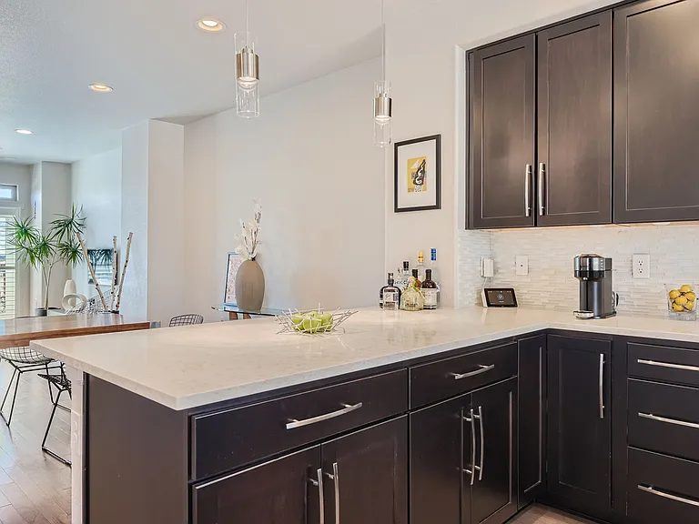 15615 W La Salle Ave — Photo 13