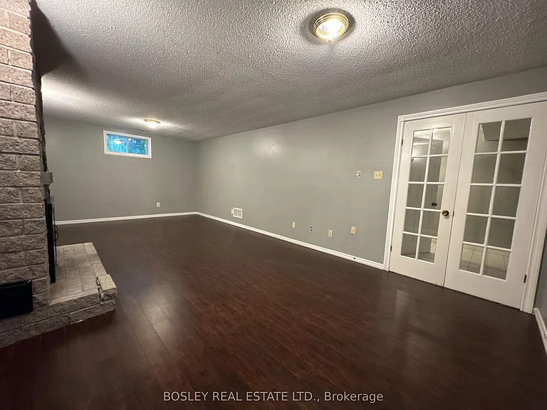 114 Lorne Ave — Photo 33