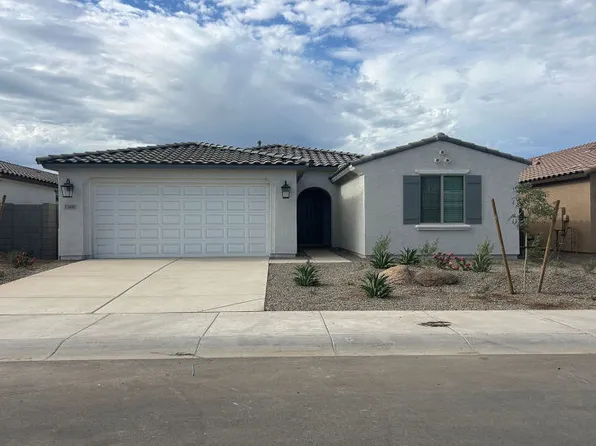 12408 W Jones Ave, Avondale, AZ 85323