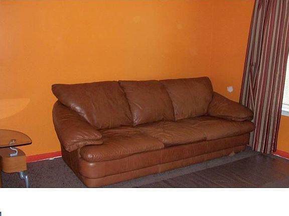 4th image of 5 Tattersall Dr