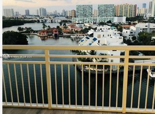 400 Kings Point Dr APT 1111, Sunny Isles Beach, FL 33160