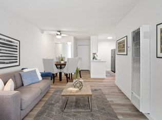 Harvard Manor, Irvine, CA 92612