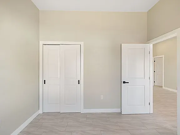 1321 W Speedway Blvd #1 — Photo 19