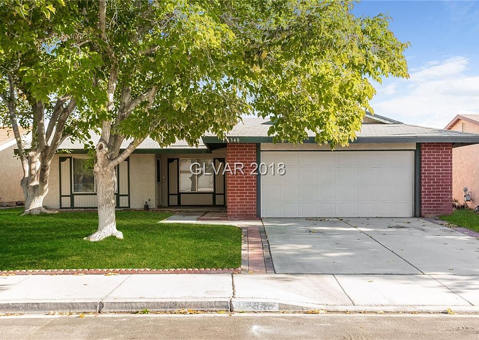 1st image of 4340 Wendy Ln