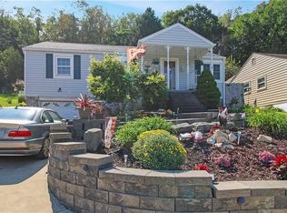2026 McKinney Rd, Monroeville, PA 15146