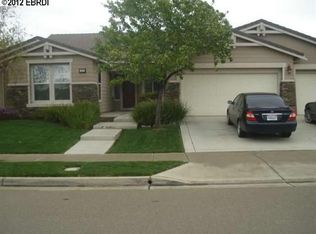 1892 Fiorita Way, Brentwood, CA