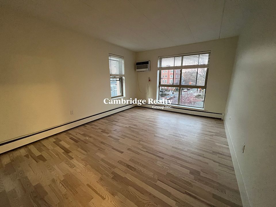 2bd/2ba, unit 31