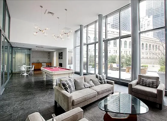 Sold by Compass | media 13