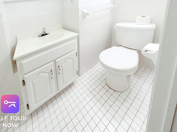 5th image of 218 E 85th St APT 1FE