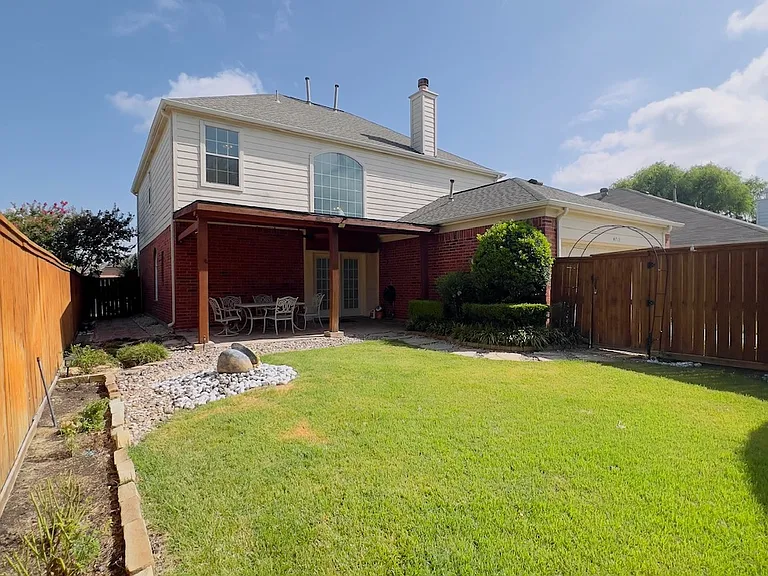 4712 Frost Hollow Dr — Photo 29