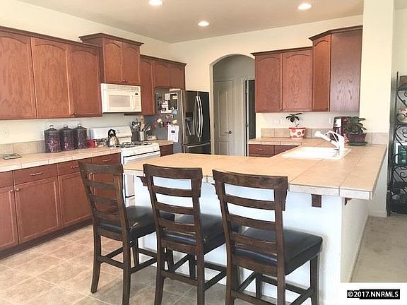 5th image of 1364 Horse Creek Way