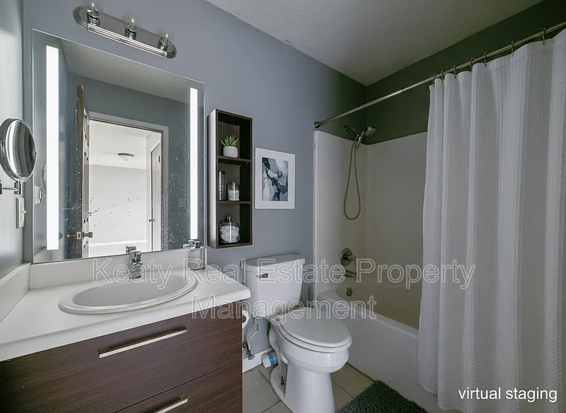 2 bed, 2.0 bath, 900 sqft, $625 — Photo 4
