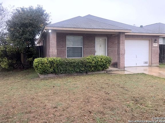 2nd image of 10735 Shaenmeadow