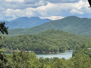 63-3 Cherokee Rdg, Bryson City, NC 28713